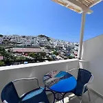 Summer Time